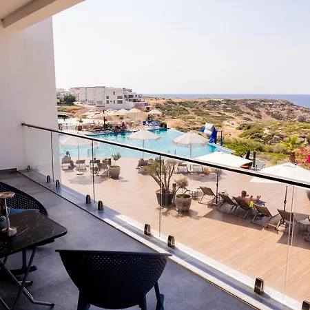 Albatros - Rooftop Terrace 1 By Azur Prime Apartment *