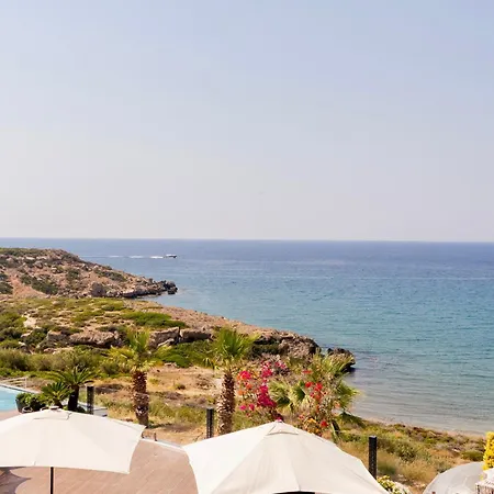 Albatros - Rooftop Terrace 1 By Azur Prime Apartment *