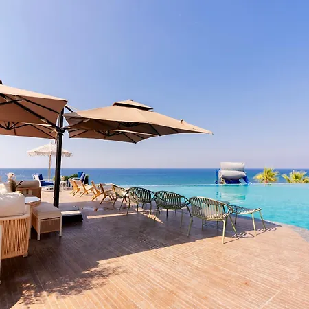 Apartment Albatros - Rooftop Terrace 1 By Azur Prime *