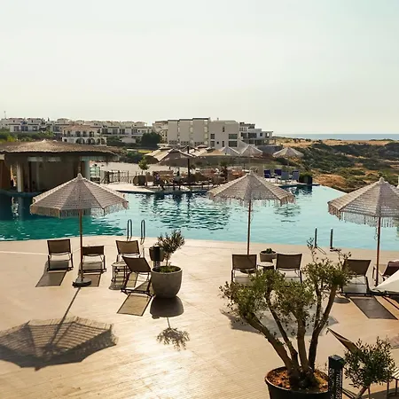 Apartment Albatros - Rooftop Terrace 1 By Azur Prime