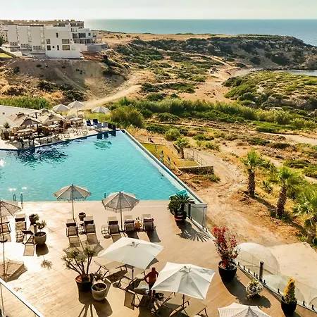 Albatros - Rooftop Terrace 1 By Azur Prime Apartment *